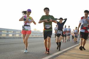 BIB: 6664, 6307, 6501
                            <button type="button" onclick="openModal(6446438)" class="btn btn-primary btn-sm float-right btn-popup" data-toggle="modal" data-target=".modal-high-quality">
                        <i class="fas fa-shopping-cart"></i> Add to Cart
                    </button>
                                            <button type="button" onclick="isThisMe(6446438, true)" class="btn btn-success btn-sm float-right btn-popup btn-isme hidden" data-toggle="tooltip" data-placement="bottom" title="นี่คือรูปของคุณใช่ไหม คลิกที่นี่เพื่อเอาเข้าอัลบั้ม">
                        <i class="fas fa-plus"></i> Add to album
                    </button>
                    <button type="button" onclick="isThisMe(6446438, false)" class="btn btn-warning btn-sm float-right btn-popup btn-isnotme hidden">
                        <i class="fas fa-ban"></i> Remove from album
                    </button>