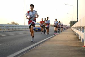 BIB: 7788
                            <button type="button" onclick="openModal(6431512)" class="btn btn-primary btn-sm float-right btn-popup" data-toggle="modal" data-target=".modal-high-quality">
                        <i class="fas fa-shopping-cart"></i> Add to Cart
                    </button>
                                            <button type="button" onclick="isThisMe(6431512, true)" class="btn btn-success btn-sm float-right btn-popup btn-isme hidden" data-toggle="tooltip" data-placement="bottom" title="นี่คือรูปของคุณใช่ไหม คลิกที่นี่เพื่อเอาเข้าอัลบั้ม">
                        <i class="fas fa-plus"></i> Add to album
                    </button>
                    <button type="button" onclick="isThisMe(6431512, false)" class="btn btn-warning btn-sm float-right btn-popup btn-isnotme hidden">
                        <i class="fas fa-ban"></i> Remove from album
                    </button>