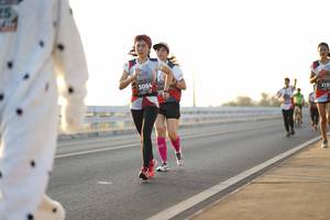 BIB: 3064, 2193
                            <button type="button" onclick="openModal(6440247)" class="btn btn-primary btn-sm float-right btn-popup" data-toggle="modal" data-target=".modal-high-quality">
                        <i class="fas fa-shopping-cart"></i> Add to Cart
                    </button>
                                            <button type="button" onclick="isThisMe(6440247, true)" class="btn btn-success btn-sm float-right btn-popup btn-isme hidden" data-toggle="tooltip" data-placement="bottom" title="นี่คือรูปของคุณใช่ไหม คลิกที่นี่เพื่อเอาเข้าอัลบั้ม">
                        <i class="fas fa-plus"></i> Add to album
                    </button>
                    <button type="button" onclick="isThisMe(6440247, false)" class="btn btn-warning btn-sm float-right btn-popup btn-isnotme hidden">
                        <i class="fas fa-ban"></i> Remove from album
                    </button>