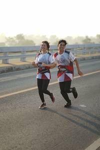 BIB: 310, 2884
                            <button type="button" onclick="openModal(6450029)" class="btn btn-primary btn-sm float-right btn-popup" data-toggle="modal" data-target=".modal-high-quality">
                        <i class="fas fa-shopping-cart"></i> Add to Cart
                    </button>
                                            <button type="button" onclick="isThisMe(6450029, true)" class="btn btn-success btn-sm float-right btn-popup btn-isme hidden" data-toggle="tooltip" data-placement="bottom" title="นี่คือรูปของคุณใช่ไหม คลิกที่นี่เพื่อเอาเข้าอัลบั้ม">
                        <i class="fas fa-plus"></i> Add to album
                    </button>
                    <button type="button" onclick="isThisMe(6450029, false)" class="btn btn-warning btn-sm float-right btn-popup btn-isnotme hidden">
                        <i class="fas fa-ban"></i> Remove from album
                    </button>