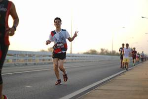 BIB: 2089
                            <button type="button" onclick="openModal(6429994)" class="btn btn-primary btn-sm float-right btn-popup" data-toggle="modal" data-target=".modal-high-quality">
                        <i class="fas fa-shopping-cart"></i> Add to Cart
                    </button>
                                            <button type="button" onclick="isThisMe(6429994, true)" class="btn btn-success btn-sm float-right btn-popup btn-isme hidden" data-toggle="tooltip" data-placement="bottom" title="นี่คือรูปของคุณใช่ไหม คลิกที่นี่เพื่อเอาเข้าอัลบั้ม">
                        <i class="fas fa-plus"></i> Add to album
                    </button>
                    <button type="button" onclick="isThisMe(6429994, false)" class="btn btn-warning btn-sm float-right btn-popup btn-isnotme hidden">
                        <i class="fas fa-ban"></i> Remove from album
                    </button>