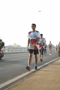 BIB: 635
                            <button type="button" onclick="openModal(6449314)" class="btn btn-primary btn-sm float-right btn-popup" data-toggle="modal" data-target=".modal-high-quality">
                        <i class="fas fa-shopping-cart"></i> Add to Cart
                    </button>
                                            <button type="button" onclick="isThisMe(6449314, true)" class="btn btn-success btn-sm float-right btn-popup btn-isme hidden" data-toggle="tooltip" data-placement="bottom" title="นี่คือรูปของคุณใช่ไหม คลิกที่นี่เพื่อเอาเข้าอัลบั้ม">
                        <i class="fas fa-plus"></i> Add to album
                    </button>
                    <button type="button" onclick="isThisMe(6449314, false)" class="btn btn-warning btn-sm float-right btn-popup btn-isnotme hidden">
                        <i class="fas fa-ban"></i> Remove from album
                    </button>