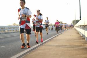 BIB: 7003, 6405
                            <button type="button" onclick="openModal(6441828)" class="btn btn-primary btn-sm float-right btn-popup" data-toggle="modal" data-target=".modal-high-quality">
                        <i class="fas fa-shopping-cart"></i> Add to Cart
                    </button>
                                            <button type="button" onclick="isThisMe(6441828, true)" class="btn btn-success btn-sm float-right btn-popup btn-isme hidden" data-toggle="tooltip" data-placement="bottom" title="นี่คือรูปของคุณใช่ไหม คลิกที่นี่เพื่อเอาเข้าอัลบั้ม">
                        <i class="fas fa-plus"></i> Add to album
                    </button>
                    <button type="button" onclick="isThisMe(6441828, false)" class="btn btn-warning btn-sm float-right btn-popup btn-isnotme hidden">
                        <i class="fas fa-ban"></i> Remove from album
                    </button>