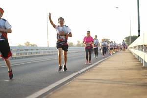 BIB: 2002
                            <button type="button" onclick="openModal(6441899)" class="btn btn-primary btn-sm float-right btn-popup" data-toggle="modal" data-target=".modal-high-quality">
                        <i class="fas fa-shopping-cart"></i> Add to Cart
                    </button>
                                            <button type="button" onclick="isThisMe(6441899, true)" class="btn btn-success btn-sm float-right btn-popup btn-isme hidden" data-toggle="tooltip" data-placement="bottom" title="นี่คือรูปของคุณใช่ไหม คลิกที่นี่เพื่อเอาเข้าอัลบั้ม">
                        <i class="fas fa-plus"></i> Add to album
                    </button>
                    <button type="button" onclick="isThisMe(6441899, false)" class="btn btn-warning btn-sm float-right btn-popup btn-isnotme hidden">
                        <i class="fas fa-ban"></i> Remove from album
                    </button>