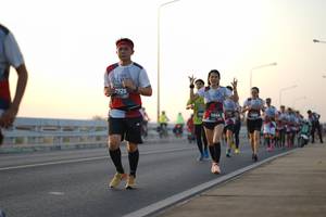 BIB: 2925, 3844
                            <button type="button" onclick="openModal(6424655)" class="btn btn-primary btn-sm float-right btn-popup" data-toggle="modal" data-target=".modal-high-quality">
                        <i class="fas fa-shopping-cart"></i> Add to Cart
                    </button>
                                            <button type="button" onclick="isThisMe(6424655, true)" class="btn btn-success btn-sm float-right btn-popup btn-isme hidden" data-toggle="tooltip" data-placement="bottom" title="นี่คือรูปของคุณใช่ไหม คลิกที่นี่เพื่อเอาเข้าอัลบั้ม">
                        <i class="fas fa-plus"></i> Add to album
                    </button>
                    <button type="button" onclick="isThisMe(6424655, false)" class="btn btn-warning btn-sm float-right btn-popup btn-isnotme hidden">
                        <i class="fas fa-ban"></i> Remove from album
                    </button>