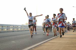 BIB: 2887, 6814, 7882
                            <button type="button" onclick="openModal(6444914)" class="btn btn-primary btn-sm float-right btn-popup" data-toggle="modal" data-target=".modal-high-quality">
                        <i class="fas fa-shopping-cart"></i> Add to Cart
                    </button>
                                            <button type="button" onclick="isThisMe(6444914, true)" class="btn btn-success btn-sm float-right btn-popup btn-isme hidden" data-toggle="tooltip" data-placement="bottom" title="นี่คือรูปของคุณใช่ไหม คลิกที่นี่เพื่อเอาเข้าอัลบั้ม">
                        <i class="fas fa-plus"></i> Add to album
                    </button>
                    <button type="button" onclick="isThisMe(6444914, false)" class="btn btn-warning btn-sm float-right btn-popup btn-isnotme hidden">
                        <i class="fas fa-ban"></i> Remove from album
                    </button>