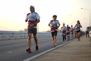 BIB: 2607
                            <button type="button" onclick="openModal(6425669)" class="btn btn-primary btn-sm float-right btn-popup" data-toggle="modal" data-target=".modal-high-quality">
                        <i class="fas fa-shopping-cart"></i> Add to Cart
                    </button>
                                            <button type="button" onclick="isThisMe(6425669, true)" class="btn btn-success btn-sm float-right btn-popup btn-isme hidden" data-toggle="tooltip" data-placement="bottom" title="นี่คือรูปของคุณใช่ไหม คลิกที่นี่เพื่อเอาเข้าอัลบั้ม">
                        <i class="fas fa-plus"></i> Add to album
                    </button>
                    <button type="button" onclick="isThisMe(6425669, false)" class="btn btn-warning btn-sm float-right btn-popup btn-isnotme hidden">
                        <i class="fas fa-ban"></i> Remove from album
                    </button>