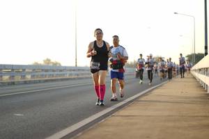 BIB: 773, 7956
                            <button type="button" onclick="openModal(6443447)" class="btn btn-primary btn-sm float-right btn-popup" data-toggle="modal" data-target=".modal-high-quality">
                        <i class="fas fa-shopping-cart"></i> Add to Cart
                    </button>
                                            <button type="button" onclick="isThisMe(6443447, true)" class="btn btn-success btn-sm float-right btn-popup btn-isme hidden" data-toggle="tooltip" data-placement="bottom" title="นี่คือรูปของคุณใช่ไหม คลิกที่นี่เพื่อเอาเข้าอัลบั้ม">
                        <i class="fas fa-plus"></i> Add to album
                    </button>
                    <button type="button" onclick="isThisMe(6443447, false)" class="btn btn-warning btn-sm float-right btn-popup btn-isnotme hidden">
                        <i class="fas fa-ban"></i> Remove from album
                    </button>