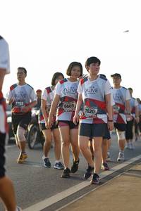 BIB: 3753, 6609, 7620
                            <button type="button" onclick="openModal(6448834)" class="btn btn-primary btn-sm float-right btn-popup" data-toggle="modal" data-target=".modal-high-quality">
                        <i class="fas fa-shopping-cart"></i> Add to Cart
                    </button>
                                            <button type="button" onclick="isThisMe(6448834, true)" class="btn btn-success btn-sm float-right btn-popup btn-isme hidden" data-toggle="tooltip" data-placement="bottom" title="นี่คือรูปของคุณใช่ไหม คลิกที่นี่เพื่อเอาเข้าอัลบั้ม">
                        <i class="fas fa-plus"></i> Add to album
                    </button>
                    <button type="button" onclick="isThisMe(6448834, false)" class="btn btn-warning btn-sm float-right btn-popup btn-isnotme hidden">
                        <i class="fas fa-ban"></i> Remove from album
                    </button>