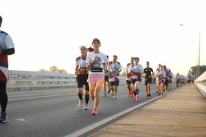 BIB: 
                            <button type="button" onclick="openModal(6436453)" class="btn btn-primary btn-sm float-right btn-popup" data-toggle="modal" data-target=".modal-high-quality">
                        <i class="fas fa-shopping-cart"></i> Add to Cart
                    </button>
                                            <button type="button" onclick="isThisMe(6436453, true)" class="btn btn-success btn-sm float-right btn-popup btn-isme hidden" data-toggle="tooltip" data-placement="bottom" title="นี่คือรูปของคุณใช่ไหม คลิกที่นี่เพื่อเอาเข้าอัลบั้ม">
                        <i class="fas fa-plus"></i> Add to album
                    </button>
                    <button type="button" onclick="isThisMe(6436453, false)" class="btn btn-warning btn-sm float-right btn-popup btn-isnotme hidden">
                        <i class="fas fa-ban"></i> Remove from album
                    </button>