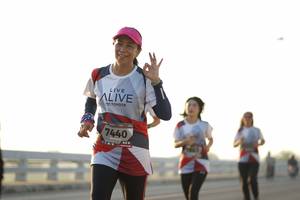 BIB: 7440
                            <button type="button" onclick="openModal(6447960)" class="btn btn-primary btn-sm float-right btn-popup" data-toggle="modal" data-target=".modal-high-quality">
                        <i class="fas fa-shopping-cart"></i> Add to Cart
                    </button>
                                            <button type="button" onclick="isThisMe(6447960, true)" class="btn btn-success btn-sm float-right btn-popup btn-isme hidden" data-toggle="tooltip" data-placement="bottom" title="นี่คือรูปของคุณใช่ไหม คลิกที่นี่เพื่อเอาเข้าอัลบั้ม">
                        <i class="fas fa-plus"></i> Add to album
                    </button>
                    <button type="button" onclick="isThisMe(6447960, false)" class="btn btn-warning btn-sm float-right btn-popup btn-isnotme hidden">
                        <i class="fas fa-ban"></i> Remove from album
                    </button>