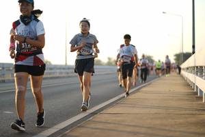 BIB: 312, 7175
                            <button type="button" onclick="openModal(6442757)" class="btn btn-primary btn-sm float-right btn-popup" data-toggle="modal" data-target=".modal-high-quality">
                        <i class="fas fa-shopping-cart"></i> Add to Cart
                    </button>
                                            <button type="button" onclick="isThisMe(6442757, true)" class="btn btn-success btn-sm float-right btn-popup btn-isme hidden" data-toggle="tooltip" data-placement="bottom" title="นี่คือรูปของคุณใช่ไหม คลิกที่นี่เพื่อเอาเข้าอัลบั้ม">
                        <i class="fas fa-plus"></i> Add to album
                    </button>
                    <button type="button" onclick="isThisMe(6442757, false)" class="btn btn-warning btn-sm float-right btn-popup btn-isnotme hidden">
                        <i class="fas fa-ban"></i> Remove from album
                    </button>