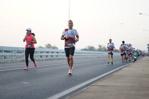 BIB: 2020, 831
                            <button type="button" onclick="openModal(6403176)" class="btn btn-primary btn-sm float-right btn-popup" data-toggle="modal" data-target=".modal-high-quality">
                        <i class="fas fa-shopping-cart"></i> Add to Cart
                    </button>
                                            <button type="button" onclick="isThisMe(6403176, true)" class="btn btn-success btn-sm float-right btn-popup btn-isme hidden" data-toggle="tooltip" data-placement="bottom" title="นี่คือรูปของคุณใช่ไหม คลิกที่นี่เพื่อเอาเข้าอัลบั้ม">
                        <i class="fas fa-plus"></i> Add to album
                    </button>
                    <button type="button" onclick="isThisMe(6403176, false)" class="btn btn-warning btn-sm float-right btn-popup btn-isnotme hidden">
                        <i class="fas fa-ban"></i> Remove from album
                    </button>