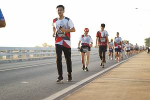 BIB: 6046, 979, 211
                            <button type="button" onclick="openModal(6442478)" class="btn btn-primary btn-sm float-right btn-popup" data-toggle="modal" data-target=".modal-high-quality">
                        <i class="fas fa-shopping-cart"></i> Add to Cart
                    </button>
                                            <button type="button" onclick="isThisMe(6442478, true)" class="btn btn-success btn-sm float-right btn-popup btn-isme hidden" data-toggle="tooltip" data-placement="bottom" title="นี่คือรูปของคุณใช่ไหม คลิกที่นี่เพื่อเอาเข้าอัลบั้ม">
                        <i class="fas fa-plus"></i> Add to album
                    </button>
                    <button type="button" onclick="isThisMe(6442478, false)" class="btn btn-warning btn-sm float-right btn-popup btn-isnotme hidden">
                        <i class="fas fa-ban"></i> Remove from album
                    </button>