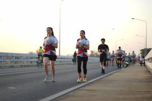 BIB: 
                            <button type="button" onclick="openModal(6427611)" class="btn btn-primary btn-sm float-right btn-popup" data-toggle="modal" data-target=".modal-high-quality">
                        <i class="fas fa-shopping-cart"></i> Add to Cart
                    </button>
                                            <button type="button" onclick="isThisMe(6427611, true)" class="btn btn-success btn-sm float-right btn-popup btn-isme hidden" data-toggle="tooltip" data-placement="bottom" title="นี่คือรูปของคุณใช่ไหม คลิกที่นี่เพื่อเอาเข้าอัลบั้ม">
                        <i class="fas fa-plus"></i> Add to album
                    </button>
                    <button type="button" onclick="isThisMe(6427611, false)" class="btn btn-warning btn-sm float-right btn-popup btn-isnotme hidden">
                        <i class="fas fa-ban"></i> Remove from album
                    </button>