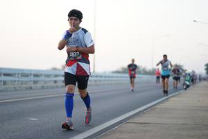 BIB: 2837
                            <button type="button" onclick="openModal(6402932)" class="btn btn-primary btn-sm float-right btn-popup" data-toggle="modal" data-target=".modal-high-quality">
                        <i class="fas fa-shopping-cart"></i> Add to Cart
                    </button>
                                            <button type="button" onclick="isThisMe(6402932, true)" class="btn btn-success btn-sm float-right btn-popup btn-isme hidden" data-toggle="tooltip" data-placement="bottom" title="นี่คือรูปของคุณใช่ไหม คลิกที่นี่เพื่อเอาเข้าอัลบั้ม">
                        <i class="fas fa-plus"></i> Add to album
                    </button>
                    <button type="button" onclick="isThisMe(6402932, false)" class="btn btn-warning btn-sm float-right btn-popup btn-isnotme hidden">
                        <i class="fas fa-ban"></i> Remove from album
                    </button>