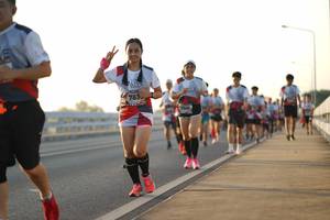 BIB: 783
                            <button type="button" onclick="openModal(6443052)" class="btn btn-primary btn-sm float-right btn-popup" data-toggle="modal" data-target=".modal-high-quality">
                        <i class="fas fa-shopping-cart"></i> Add to Cart
                    </button>
                                            <button type="button" onclick="isThisMe(6443052, true)" class="btn btn-success btn-sm float-right btn-popup btn-isme hidden" data-toggle="tooltip" data-placement="bottom" title="นี่คือรูปของคุณใช่ไหม คลิกที่นี่เพื่อเอาเข้าอัลบั้ม">
                        <i class="fas fa-plus"></i> Add to album
                    </button>
                    <button type="button" onclick="isThisMe(6443052, false)" class="btn btn-warning btn-sm float-right btn-popup btn-isnotme hidden">
                        <i class="fas fa-ban"></i> Remove from album
                    </button>