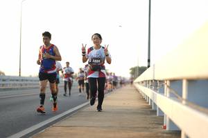 BIB: 3888
                            <button type="button" onclick="openModal(6436156)" class="btn btn-primary btn-sm float-right btn-popup" data-toggle="modal" data-target=".modal-high-quality">
                        <i class="fas fa-shopping-cart"></i> Add to Cart
                    </button>
                                            <button type="button" onclick="isThisMe(6436156, true)" class="btn btn-success btn-sm float-right btn-popup btn-isme hidden" data-toggle="tooltip" data-placement="bottom" title="นี่คือรูปของคุณใช่ไหม คลิกที่นี่เพื่อเอาเข้าอัลบั้ม">
                        <i class="fas fa-plus"></i> Add to album
                    </button>
                    <button type="button" onclick="isThisMe(6436156, false)" class="btn btn-warning btn-sm float-right btn-popup btn-isnotme hidden">
                        <i class="fas fa-ban"></i> Remove from album
                    </button>