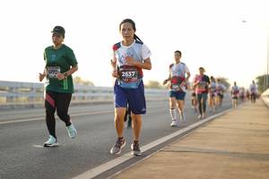 BIB: 6770, 2637
                            <button type="button" onclick="openModal(6439303)" class="btn btn-primary btn-sm float-right btn-popup" data-toggle="modal" data-target=".modal-high-quality">
                        <i class="fas fa-shopping-cart"></i> Add to Cart
                    </button>
                                            <button type="button" onclick="isThisMe(6439303, true)" class="btn btn-success btn-sm float-right btn-popup btn-isme hidden" data-toggle="tooltip" data-placement="bottom" title="นี่คือรูปของคุณใช่ไหม คลิกที่นี่เพื่อเอาเข้าอัลบั้ม">
                        <i class="fas fa-plus"></i> Add to album
                    </button>
                    <button type="button" onclick="isThisMe(6439303, false)" class="btn btn-warning btn-sm float-right btn-popup btn-isnotme hidden">
                        <i class="fas fa-ban"></i> Remove from album
                    </button>