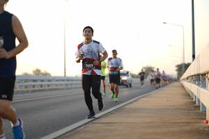 BIB: 3685
                            <button type="button" onclick="openModal(6430756)" class="btn btn-primary btn-sm float-right btn-popup" data-toggle="modal" data-target=".modal-high-quality">
                        <i class="fas fa-shopping-cart"></i> Add to Cart
                    </button>
                                            <button type="button" onclick="isThisMe(6430756, true)" class="btn btn-success btn-sm float-right btn-popup btn-isme hidden" data-toggle="tooltip" data-placement="bottom" title="นี่คือรูปของคุณใช่ไหม คลิกที่นี่เพื่อเอาเข้าอัลบั้ม">
                        <i class="fas fa-plus"></i> Add to album
                    </button>
                    <button type="button" onclick="isThisMe(6430756, false)" class="btn btn-warning btn-sm float-right btn-popup btn-isnotme hidden">
                        <i class="fas fa-ban"></i> Remove from album
                    </button>