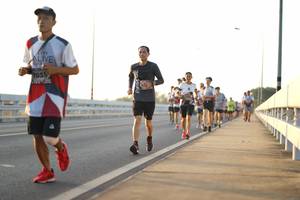 BIB: 7035
                            <button type="button" onclick="openModal(6438196)" class="btn btn-primary btn-sm float-right btn-popup" data-toggle="modal" data-target=".modal-high-quality">
                        <i class="fas fa-shopping-cart"></i> Add to Cart
                    </button>
                                            <button type="button" onclick="isThisMe(6438196, true)" class="btn btn-success btn-sm float-right btn-popup btn-isme hidden" data-toggle="tooltip" data-placement="bottom" title="นี่คือรูปของคุณใช่ไหม คลิกที่นี่เพื่อเอาเข้าอัลบั้ม">
                        <i class="fas fa-plus"></i> Add to album
                    </button>
                    <button type="button" onclick="isThisMe(6438196, false)" class="btn btn-warning btn-sm float-right btn-popup btn-isnotme hidden">
                        <i class="fas fa-ban"></i> Remove from album
                    </button>