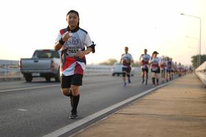 BIB: 763
                            <button type="button" onclick="openModal(6431753)" class="btn btn-primary btn-sm float-right btn-popup" data-toggle="modal" data-target=".modal-high-quality">
                        <i class="fas fa-shopping-cart"></i> Add to Cart
                    </button>
                                            <button type="button" onclick="isThisMe(6431753, true)" class="btn btn-success btn-sm float-right btn-popup btn-isme hidden" data-toggle="tooltip" data-placement="bottom" title="นี่คือรูปของคุณใช่ไหม คลิกที่นี่เพื่อเอาเข้าอัลบั้ม">
                        <i class="fas fa-plus"></i> Add to album
                    </button>
                    <button type="button" onclick="isThisMe(6431753, false)" class="btn btn-warning btn-sm float-right btn-popup btn-isnotme hidden">
                        <i class="fas fa-ban"></i> Remove from album
                    </button>