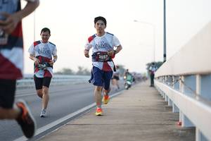 BIB: 2852, 3748
                            <button type="button" onclick="openModal(6404856)" class="btn btn-primary btn-sm float-right btn-popup" data-toggle="modal" data-target=".modal-high-quality">
                        <i class="fas fa-shopping-cart"></i> Add to Cart
                    </button>
                                            <button type="button" onclick="isThisMe(6404856, true)" class="btn btn-success btn-sm float-right btn-popup btn-isme hidden" data-toggle="tooltip" data-placement="bottom" title="นี่คือรูปของคุณใช่ไหม คลิกที่นี่เพื่อเอาเข้าอัลบั้ม">
                        <i class="fas fa-plus"></i> Add to album
                    </button>
                    <button type="button" onclick="isThisMe(6404856, false)" class="btn btn-warning btn-sm float-right btn-popup btn-isnotme hidden">
                        <i class="fas fa-ban"></i> Remove from album
                    </button>