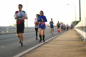 BIB: 2935, 6627, 3883
                            <button type="button" onclick="openModal(6443419)" class="btn btn-primary btn-sm float-right btn-popup" data-toggle="modal" data-target=".modal-high-quality">
                        <i class="fas fa-shopping-cart"></i> Add to Cart
                    </button>
                                            <button type="button" onclick="isThisMe(6443419, true)" class="btn btn-success btn-sm float-right btn-popup btn-isme hidden" data-toggle="tooltip" data-placement="bottom" title="นี่คือรูปของคุณใช่ไหม คลิกที่นี่เพื่อเอาเข้าอัลบั้ม">
                        <i class="fas fa-plus"></i> Add to album
                    </button>
                    <button type="button" onclick="isThisMe(6443419, false)" class="btn btn-warning btn-sm float-right btn-popup btn-isnotme hidden">
                        <i class="fas fa-ban"></i> Remove from album
                    </button>