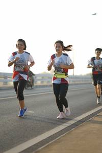 BIB: 6730, 7264
                            <button type="button" onclick="openModal(6447085)" class="btn btn-primary btn-sm float-right btn-popup" data-toggle="modal" data-target=".modal-high-quality">
                        <i class="fas fa-shopping-cart"></i> Add to Cart
                    </button>
                                            <button type="button" onclick="isThisMe(6447085, true)" class="btn btn-success btn-sm float-right btn-popup btn-isme hidden" data-toggle="tooltip" data-placement="bottom" title="นี่คือรูปของคุณใช่ไหม คลิกที่นี่เพื่อเอาเข้าอัลบั้ม">
                        <i class="fas fa-plus"></i> Add to album
                    </button>
                    <button type="button" onclick="isThisMe(6447085, false)" class="btn btn-warning btn-sm float-right btn-popup btn-isnotme hidden">
                        <i class="fas fa-ban"></i> Remove from album
                    </button>