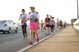 BIB: 7041
                            <button type="button" onclick="openModal(6442138)" class="btn btn-primary btn-sm float-right btn-popup" data-toggle="modal" data-target=".modal-high-quality">
                        <i class="fas fa-shopping-cart"></i> Add to Cart
                    </button>
                                            <button type="button" onclick="isThisMe(6442138, true)" class="btn btn-success btn-sm float-right btn-popup btn-isme hidden" data-toggle="tooltip" data-placement="bottom" title="นี่คือรูปของคุณใช่ไหม คลิกที่นี่เพื่อเอาเข้าอัลบั้ม">
                        <i class="fas fa-plus"></i> Add to album
                    </button>
                    <button type="button" onclick="isThisMe(6442138, false)" class="btn btn-warning btn-sm float-right btn-popup btn-isnotme hidden">
                        <i class="fas fa-ban"></i> Remove from album
                    </button>