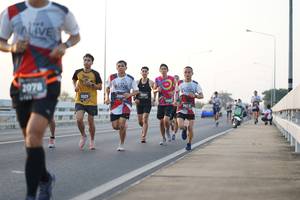 BIB: 2078, 2039, 2080, 2020, 3612
                            <button type="button" onclick="openModal(6406247)" class="btn btn-primary btn-sm float-right btn-popup" data-toggle="modal" data-target=".modal-high-quality">
                        <i class="fas fa-shopping-cart"></i> Add to Cart
                    </button>
                                            <button type="button" onclick="isThisMe(6406247, true)" class="btn btn-success btn-sm float-right btn-popup btn-isme hidden" data-toggle="tooltip" data-placement="bottom" title="นี่คือรูปของคุณใช่ไหม คลิกที่นี่เพื่อเอาเข้าอัลบั้ม">
                        <i class="fas fa-plus"></i> Add to album
                    </button>
                    <button type="button" onclick="isThisMe(6406247, false)" class="btn btn-warning btn-sm float-right btn-popup btn-isnotme hidden">
                        <i class="fas fa-ban"></i> Remove from album
                    </button>