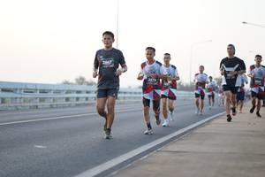 BIB: 2847, 2879
                            <button type="button" onclick="openModal(6404677)" class="btn btn-primary btn-sm float-right btn-popup" data-toggle="modal" data-target=".modal-high-quality">
                        <i class="fas fa-shopping-cart"></i> Add to Cart
                    </button>
                                            <button type="button" onclick="isThisMe(6404677, true)" class="btn btn-success btn-sm float-right btn-popup btn-isme hidden" data-toggle="tooltip" data-placement="bottom" title="นี่คือรูปของคุณใช่ไหม คลิกที่นี่เพื่อเอาเข้าอัลบั้ม">
                        <i class="fas fa-plus"></i> Add to album
                    </button>
                    <button type="button" onclick="isThisMe(6404677, false)" class="btn btn-warning btn-sm float-right btn-popup btn-isnotme hidden">
                        <i class="fas fa-ban"></i> Remove from album
                    </button>