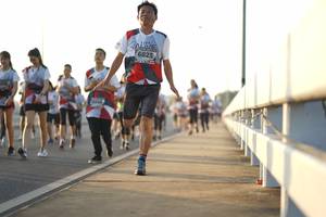 BIB: 6825
                            <button type="button" onclick="openModal(6445180)" class="btn btn-primary btn-sm float-right btn-popup" data-toggle="modal" data-target=".modal-high-quality">
                        <i class="fas fa-shopping-cart"></i> Add to Cart
                    </button>
                                            <button type="button" onclick="isThisMe(6445180, true)" class="btn btn-success btn-sm float-right btn-popup btn-isme hidden" data-toggle="tooltip" data-placement="bottom" title="นี่คือรูปของคุณใช่ไหม คลิกที่นี่เพื่อเอาเข้าอัลบั้ม">
                        <i class="fas fa-plus"></i> Add to album
                    </button>
                    <button type="button" onclick="isThisMe(6445180, false)" class="btn btn-warning btn-sm float-right btn-popup btn-isnotme hidden">
                        <i class="fas fa-ban"></i> Remove from album
                    </button>