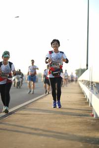 BIB: 6729, 6704
                            <button type="button" onclick="openModal(6449268)" class="btn btn-primary btn-sm float-right btn-popup" data-toggle="modal" data-target=".modal-high-quality">
                        <i class="fas fa-shopping-cart"></i> Add to Cart
                    </button>
                                            <button type="button" onclick="isThisMe(6449268, true)" class="btn btn-success btn-sm float-right btn-popup btn-isme hidden" data-toggle="tooltip" data-placement="bottom" title="นี่คือรูปของคุณใช่ไหม คลิกที่นี่เพื่อเอาเข้าอัลบั้ม">
                        <i class="fas fa-plus"></i> Add to album
                    </button>
                    <button type="button" onclick="isThisMe(6449268, false)" class="btn btn-warning btn-sm float-right btn-popup btn-isnotme hidden">
                        <i class="fas fa-ban"></i> Remove from album
                    </button>