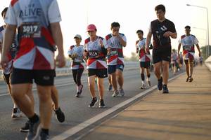 BIB: 3017, 3789, 3114, 190
                            <button type="button" onclick="openModal(6443334)" class="btn btn-primary btn-sm float-right btn-popup" data-toggle="modal" data-target=".modal-high-quality">
                        <i class="fas fa-shopping-cart"></i> Add to Cart
                    </button>
                                            <button type="button" onclick="isThisMe(6443334, true)" class="btn btn-success btn-sm float-right btn-popup btn-isme hidden" data-toggle="tooltip" data-placement="bottom" title="นี่คือรูปของคุณใช่ไหม คลิกที่นี่เพื่อเอาเข้าอัลบั้ม">
                        <i class="fas fa-plus"></i> Add to album
                    </button>
                    <button type="button" onclick="isThisMe(6443334, false)" class="btn btn-warning btn-sm float-right btn-popup btn-isnotme hidden">
                        <i class="fas fa-ban"></i> Remove from album
                    </button>