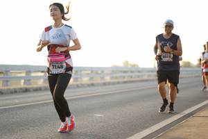 BIB: 6016, 7148
                            <button type="button" onclick="openModal(6442327)" class="btn btn-primary btn-sm float-right btn-popup" data-toggle="modal" data-target=".modal-high-quality">
                        <i class="fas fa-shopping-cart"></i> Add to Cart
                    </button>
                                            <button type="button" onclick="isThisMe(6442327, true)" class="btn btn-success btn-sm float-right btn-popup btn-isme hidden" data-toggle="tooltip" data-placement="bottom" title="นี่คือรูปของคุณใช่ไหม คลิกที่นี่เพื่อเอาเข้าอัลบั้ม">
                        <i class="fas fa-plus"></i> Add to album
                    </button>
                    <button type="button" onclick="isThisMe(6442327, false)" class="btn btn-warning btn-sm float-right btn-popup btn-isnotme hidden">
                        <i class="fas fa-ban"></i> Remove from album
                    </button>