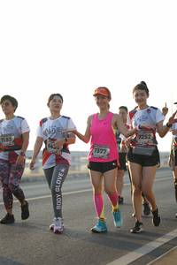 BIB: 7252, 7183, 7377
                            <button type="button" onclick="openModal(6447232)" class="btn btn-primary btn-sm float-right btn-popup" data-toggle="modal" data-target=".modal-high-quality">
                        <i class="fas fa-shopping-cart"></i> Add to Cart
                    </button>
                                            <button type="button" onclick="isThisMe(6447232, true)" class="btn btn-success btn-sm float-right btn-popup btn-isme hidden" data-toggle="tooltip" data-placement="bottom" title="นี่คือรูปของคุณใช่ไหม คลิกที่นี่เพื่อเอาเข้าอัลบั้ม">
                        <i class="fas fa-plus"></i> Add to album
                    </button>
                    <button type="button" onclick="isThisMe(6447232, false)" class="btn btn-warning btn-sm float-right btn-popup btn-isnotme hidden">
                        <i class="fas fa-ban"></i> Remove from album
                    </button>