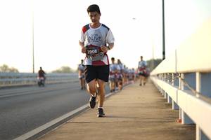 BIB: 2908
                            <button type="button" onclick="openModal(6443825)" class="btn btn-primary btn-sm float-right btn-popup" data-toggle="modal" data-target=".modal-high-quality">
                        <i class="fas fa-shopping-cart"></i> Add to Cart
                    </button>
                                            <button type="button" onclick="isThisMe(6443825, true)" class="btn btn-success btn-sm float-right btn-popup btn-isme hidden" data-toggle="tooltip" data-placement="bottom" title="นี่คือรูปของคุณใช่ไหม คลิกที่นี่เพื่อเอาเข้าอัลบั้ม">
                        <i class="fas fa-plus"></i> Add to album
                    </button>
                    <button type="button" onclick="isThisMe(6443825, false)" class="btn btn-warning btn-sm float-right btn-popup btn-isnotme hidden">
                        <i class="fas fa-ban"></i> Remove from album
                    </button>