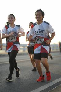 BIB: 7502, 7097
                            <button type="button" onclick="openModal(6447432)" class="btn btn-primary btn-sm float-right btn-popup" data-toggle="modal" data-target=".modal-high-quality">
                        <i class="fas fa-shopping-cart"></i> Add to Cart
                    </button>
                                            <button type="button" onclick="isThisMe(6447432, true)" class="btn btn-success btn-sm float-right btn-popup btn-isme hidden" data-toggle="tooltip" data-placement="bottom" title="นี่คือรูปของคุณใช่ไหม คลิกที่นี่เพื่อเอาเข้าอัลบั้ม">
                        <i class="fas fa-plus"></i> Add to album
                    </button>
                    <button type="button" onclick="isThisMe(6447432, false)" class="btn btn-warning btn-sm float-right btn-popup btn-isnotme hidden">
                        <i class="fas fa-ban"></i> Remove from album
                    </button>