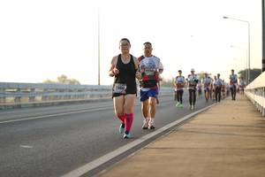 BIB: 7736, 7956
                            <button type="button" onclick="openModal(6443453)" class="btn btn-primary btn-sm float-right btn-popup" data-toggle="modal" data-target=".modal-high-quality">
                        <i class="fas fa-shopping-cart"></i> Add to Cart
                    </button>
                                            <button type="button" onclick="isThisMe(6443453, true)" class="btn btn-success btn-sm float-right btn-popup btn-isme hidden" data-toggle="tooltip" data-placement="bottom" title="นี่คือรูปของคุณใช่ไหม คลิกที่นี่เพื่อเอาเข้าอัลบั้ม">
                        <i class="fas fa-plus"></i> Add to album
                    </button>
                    <button type="button" onclick="isThisMe(6443453, false)" class="btn btn-warning btn-sm float-right btn-popup btn-isnotme hidden">
                        <i class="fas fa-ban"></i> Remove from album
                    </button>