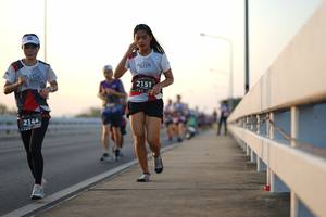 BIB: 2151, 2144
                            <button type="button" onclick="openModal(6425787)" class="btn btn-primary btn-sm float-right btn-popup" data-toggle="modal" data-target=".modal-high-quality">
                        <i class="fas fa-shopping-cart"></i> Add to Cart
                    </button>
                                            <button type="button" onclick="isThisMe(6425787, true)" class="btn btn-success btn-sm float-right btn-popup btn-isme hidden" data-toggle="tooltip" data-placement="bottom" title="นี่คือรูปของคุณใช่ไหม คลิกที่นี่เพื่อเอาเข้าอัลบั้ม">
                        <i class="fas fa-plus"></i> Add to album
                    </button>
                    <button type="button" onclick="isThisMe(6425787, false)" class="btn btn-warning btn-sm float-right btn-popup btn-isnotme hidden">
                        <i class="fas fa-ban"></i> Remove from album
                    </button>