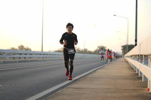 BIB: 2059
                            <button type="button" onclick="openModal(6429492)" class="btn btn-primary btn-sm float-right btn-popup" data-toggle="modal" data-target=".modal-high-quality">
                        <i class="fas fa-shopping-cart"></i> Add to Cart
                    </button>
                                            <button type="button" onclick="isThisMe(6429492, true)" class="btn btn-success btn-sm float-right btn-popup btn-isme hidden" data-toggle="tooltip" data-placement="bottom" title="นี่คือรูปของคุณใช่ไหม คลิกที่นี่เพื่อเอาเข้าอัลบั้ม">
                        <i class="fas fa-plus"></i> Add to album
                    </button>
                    <button type="button" onclick="isThisMe(6429492, false)" class="btn btn-warning btn-sm float-right btn-popup btn-isnotme hidden">
                        <i class="fas fa-ban"></i> Remove from album
                    </button>