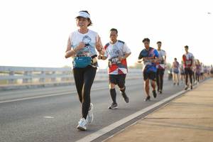 BIB: 2136
                            <button type="button" onclick="openModal(6442417)" class="btn btn-primary btn-sm float-right btn-popup" data-toggle="modal" data-target=".modal-high-quality">
                        <i class="fas fa-shopping-cart"></i> Add to Cart
                    </button>
                                            <button type="button" onclick="isThisMe(6442417, true)" class="btn btn-success btn-sm float-right btn-popup btn-isme hidden" data-toggle="tooltip" data-placement="bottom" title="นี่คือรูปของคุณใช่ไหม คลิกที่นี่เพื่อเอาเข้าอัลบั้ม">
                        <i class="fas fa-plus"></i> Add to album
                    </button>
                    <button type="button" onclick="isThisMe(6442417, false)" class="btn btn-warning btn-sm float-right btn-popup btn-isnotme hidden">
                        <i class="fas fa-ban"></i> Remove from album
                    </button>