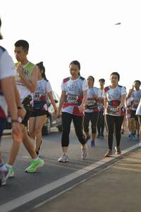 BIB: 7336, 6370, 382
                            <button type="button" onclick="openModal(6448902)" class="btn btn-primary btn-sm float-right btn-popup" data-toggle="modal" data-target=".modal-high-quality">
                        <i class="fas fa-shopping-cart"></i> Add to Cart
                    </button>
                                            <button type="button" onclick="isThisMe(6448902, true)" class="btn btn-success btn-sm float-right btn-popup btn-isme hidden" data-toggle="tooltip" data-placement="bottom" title="นี่คือรูปของคุณใช่ไหม คลิกที่นี่เพื่อเอาเข้าอัลบั้ม">
                        <i class="fas fa-plus"></i> Add to album
                    </button>
                    <button type="button" onclick="isThisMe(6448902, false)" class="btn btn-warning btn-sm float-right btn-popup btn-isnotme hidden">
                        <i class="fas fa-ban"></i> Remove from album
                    </button>