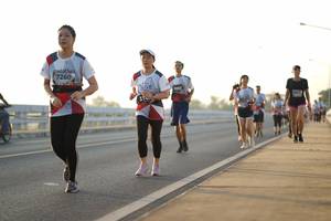 BIB: 7260
                            <button type="button" onclick="openModal(6444340)" class="btn btn-primary btn-sm float-right btn-popup" data-toggle="modal" data-target=".modal-high-quality">
                        <i class="fas fa-shopping-cart"></i> Add to Cart
                    </button>
                                            <button type="button" onclick="isThisMe(6444340, true)" class="btn btn-success btn-sm float-right btn-popup btn-isme hidden" data-toggle="tooltip" data-placement="bottom" title="นี่คือรูปของคุณใช่ไหม คลิกที่นี่เพื่อเอาเข้าอัลบั้ม">
                        <i class="fas fa-plus"></i> Add to album
                    </button>
                    <button type="button" onclick="isThisMe(6444340, false)" class="btn btn-warning btn-sm float-right btn-popup btn-isnotme hidden">
                        <i class="fas fa-ban"></i> Remove from album
                    </button>