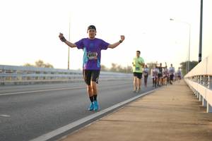 BIB: 769
                            <button type="button" onclick="openModal(6433653)" class="btn btn-primary btn-sm float-right btn-popup" data-toggle="modal" data-target=".modal-high-quality">
                        <i class="fas fa-shopping-cart"></i> Add to Cart
                    </button>
                                            <button type="button" onclick="isThisMe(6433653, true)" class="btn btn-success btn-sm float-right btn-popup btn-isme hidden" data-toggle="tooltip" data-placement="bottom" title="นี่คือรูปของคุณใช่ไหม คลิกที่นี่เพื่อเอาเข้าอัลบั้ม">
                        <i class="fas fa-plus"></i> Add to album
                    </button>
                    <button type="button" onclick="isThisMe(6433653, false)" class="btn btn-warning btn-sm float-right btn-popup btn-isnotme hidden">
                        <i class="fas fa-ban"></i> Remove from album
                    </button>