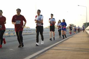 BIB: 6465, 6844
                            <button type="button" onclick="openModal(6443410)" class="btn btn-primary btn-sm float-right btn-popup" data-toggle="modal" data-target=".modal-high-quality">
                        <i class="fas fa-shopping-cart"></i> Add to Cart
                    </button>
                                            <button type="button" onclick="isThisMe(6443410, true)" class="btn btn-success btn-sm float-right btn-popup btn-isme hidden" data-toggle="tooltip" data-placement="bottom" title="นี่คือรูปของคุณใช่ไหม คลิกที่นี่เพื่อเอาเข้าอัลบั้ม">
                        <i class="fas fa-plus"></i> Add to album
                    </button>
                    <button type="button" onclick="isThisMe(6443410, false)" class="btn btn-warning btn-sm float-right btn-popup btn-isnotme hidden">
                        <i class="fas fa-ban"></i> Remove from album
                    </button>