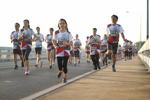 BIB: 6825, 7913, 676
                            <button type="button" onclick="openModal(6445183)" class="btn btn-primary btn-sm float-right btn-popup" data-toggle="modal" data-target=".modal-high-quality">
                        <i class="fas fa-shopping-cart"></i> Add to Cart
                    </button>
                                            <button type="button" onclick="isThisMe(6445183, true)" class="btn btn-success btn-sm float-right btn-popup btn-isme hidden" data-toggle="tooltip" data-placement="bottom" title="นี่คือรูปของคุณใช่ไหม คลิกที่นี่เพื่อเอาเข้าอัลบั้ม">
                        <i class="fas fa-plus"></i> Add to album
                    </button>
                    <button type="button" onclick="isThisMe(6445183, false)" class="btn btn-warning btn-sm float-right btn-popup btn-isnotme hidden">
                        <i class="fas fa-ban"></i> Remove from album
                    </button>