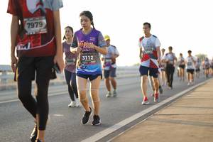 BIB: 7979, 3112
                            <button type="button" onclick="openModal(6442557)" class="btn btn-primary btn-sm float-right btn-popup" data-toggle="modal" data-target=".modal-high-quality">
                        <i class="fas fa-shopping-cart"></i> Add to Cart
                    </button>
                                            <button type="button" onclick="isThisMe(6442557, true)" class="btn btn-success btn-sm float-right btn-popup btn-isme hidden" data-toggle="tooltip" data-placement="bottom" title="นี่คือรูปของคุณใช่ไหม คลิกที่นี่เพื่อเอาเข้าอัลบั้ม">
                        <i class="fas fa-plus"></i> Add to album
                    </button>
                    <button type="button" onclick="isThisMe(6442557, false)" class="btn btn-warning btn-sm float-right btn-popup btn-isnotme hidden">
                        <i class="fas fa-ban"></i> Remove from album
                    </button>