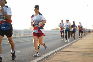 BIB: 838, 7324
                            <button type="button" onclick="openModal(6442416)" class="btn btn-primary btn-sm float-right btn-popup" data-toggle="modal" data-target=".modal-high-quality">
                        <i class="fas fa-shopping-cart"></i> Add to Cart
                    </button>
                                            <button type="button" onclick="isThisMe(6442416, true)" class="btn btn-success btn-sm float-right btn-popup btn-isme hidden" data-toggle="tooltip" data-placement="bottom" title="นี่คือรูปของคุณใช่ไหม คลิกที่นี่เพื่อเอาเข้าอัลบั้ม">
                        <i class="fas fa-plus"></i> Add to album
                    </button>
                    <button type="button" onclick="isThisMe(6442416, false)" class="btn btn-warning btn-sm float-right btn-popup btn-isnotme hidden">
                        <i class="fas fa-ban"></i> Remove from album
                    </button>